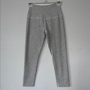 Beyond Yoga leggings